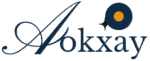 Okxay