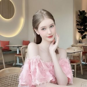 292446140_1244054179672066_5244212247674705339_n